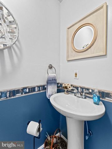 551 ALLIANCE ST, Havre De Grace, MD 21078