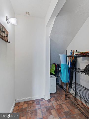 551 ALLIANCE ST, Havre De Grace, MD 21078