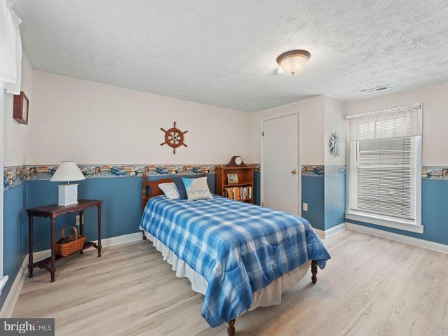 551 ALLIANCE ST, Havre De Grace, MD 21078