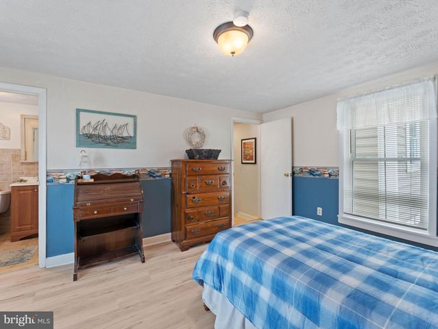 551 ALLIANCE ST, Havre De Grace, MD 21078