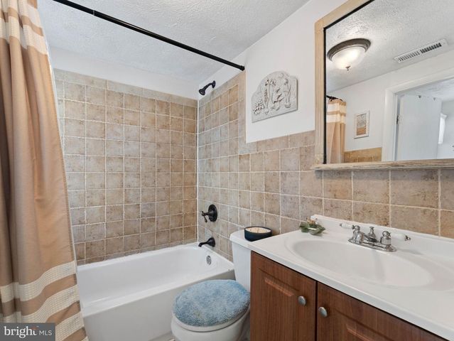 551 ALLIANCE ST, Havre De Grace, MD 21078