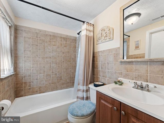 551 ALLIANCE ST, Havre De Grace, MD 21078