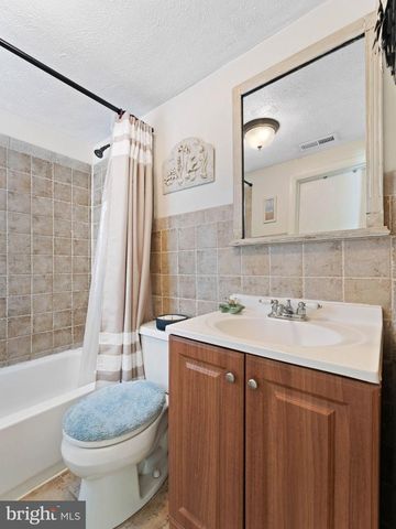 551 ALLIANCE ST, Havre De Grace, MD 21078