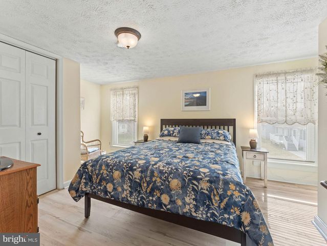 551 ALLIANCE ST, Havre De Grace, MD 21078