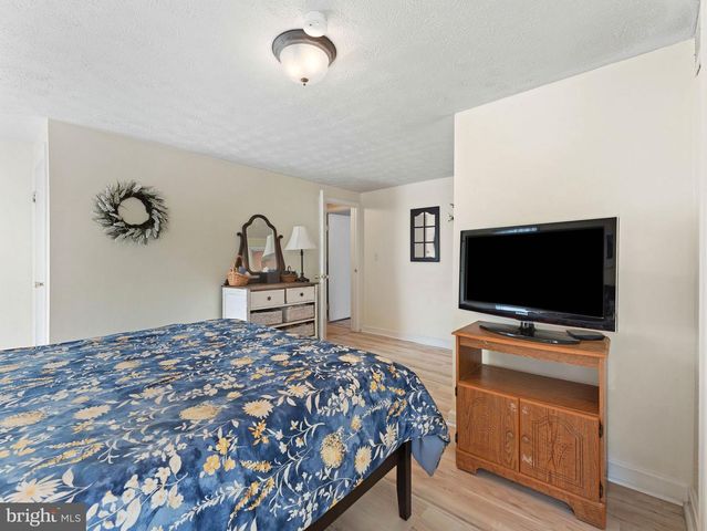 551 ALLIANCE ST, Havre De Grace, MD 21078