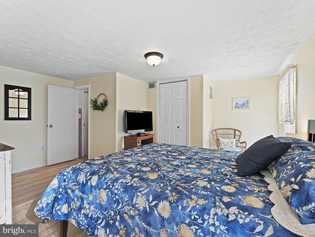 551 ALLIANCE ST, Havre De Grace, MD 21078