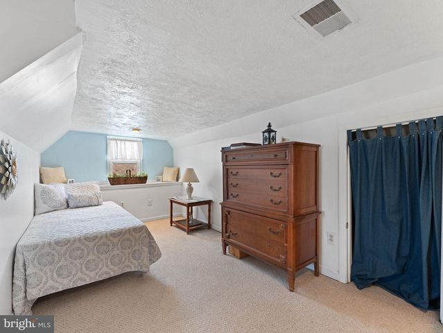 551 ALLIANCE ST, Havre De Grace, MD 21078