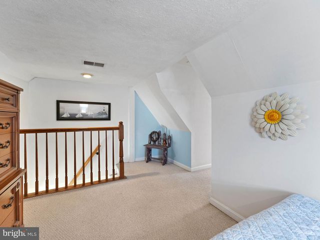 551 ALLIANCE ST, Havre De Grace, MD 21078