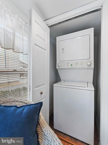 551 ALLIANCE ST, Havre De Grace, MD 21078