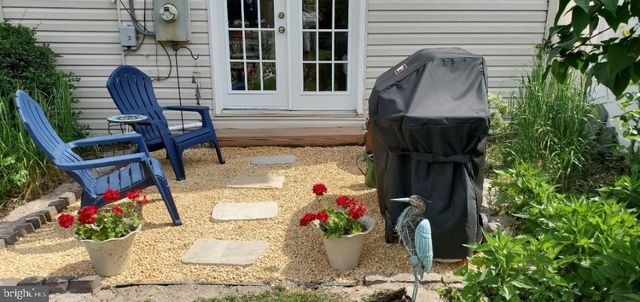 551 ALLIANCE ST, Havre De Grace, MD 21078