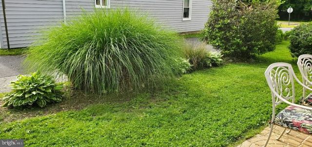 551 ALLIANCE ST, Havre De Grace, MD 21078