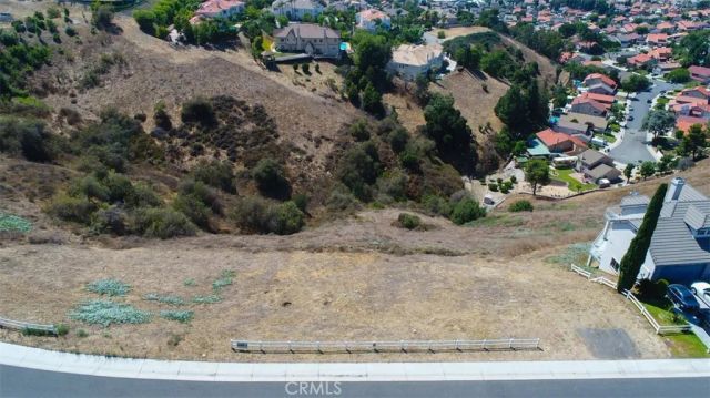 1729 Derringer, Diamond Bar, CA 91765