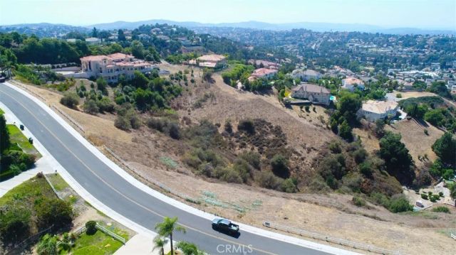 1729 Derringer, Diamond Bar, CA 91765