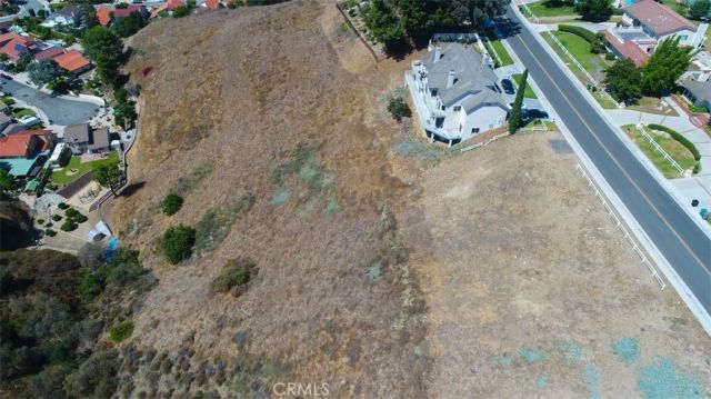 1729 Derringer, Diamond Bar, CA 91765