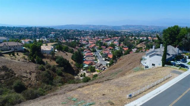 1729 Derringer, Diamond Bar, CA 91765