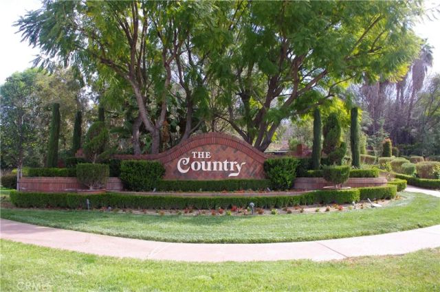 1729 Derringer, Diamond Bar, CA 91765