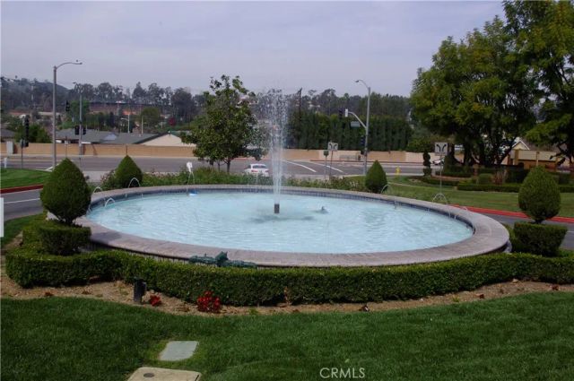 1729 Derringer, Diamond Bar, CA 91765