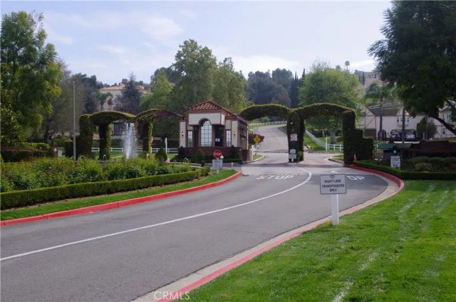1729 Derringer, Diamond Bar, CA 91765