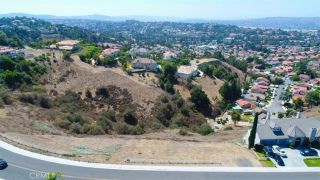 1729 Derringer, Diamond Bar, CA 91765