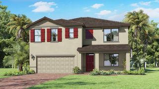 9602 Sea Spray Drive, Fort Pierce, FL 34945