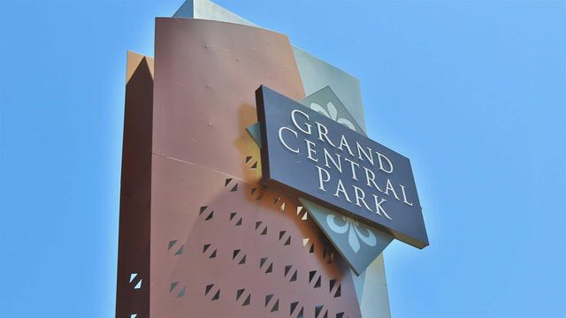 376 Mulberry Creek Creek, Conroe, TX 77304