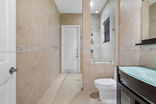 926 Marina Dr 926, Weston, FL 33327