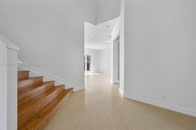 926 Marina Dr 926, Weston, FL 33327