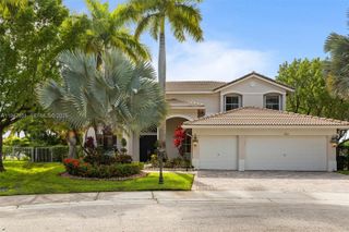 926 Marina Dr 926, Weston, FL 33327