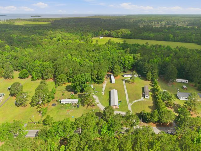 1154 Edgewater Road, Pineville, SC 29468