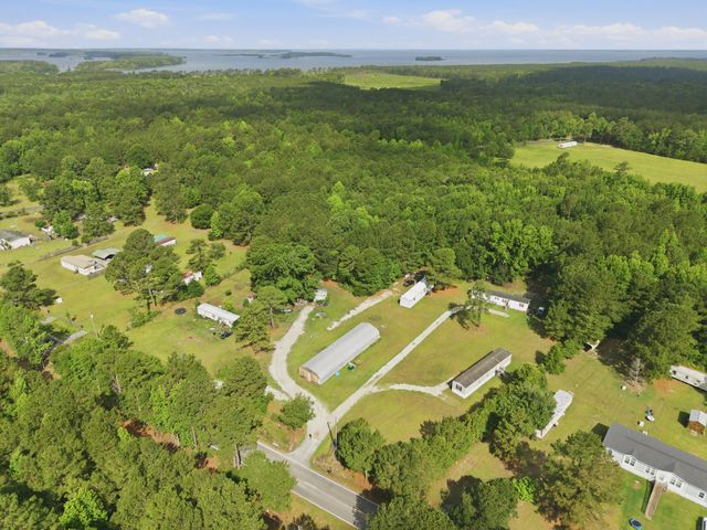 1154 Edgewater Road, Pineville, SC 29468