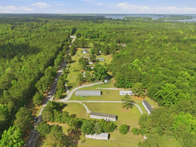 1154 Edgewater Road, Pineville, SC 29468