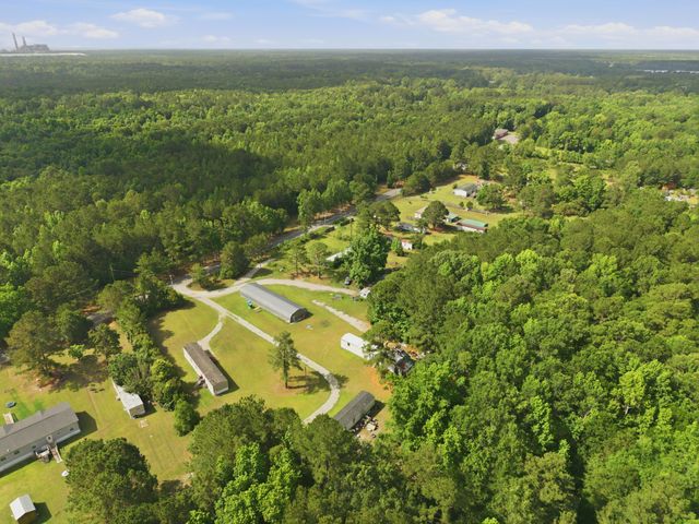 1154 Edgewater Road, Pineville, SC 29468