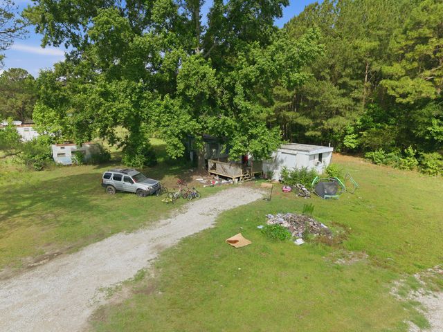 1154 Edgewater Road, Pineville, SC 29468
