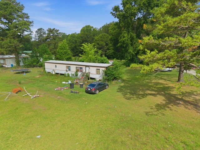 1154 Edgewater Road, Pineville, SC 29468