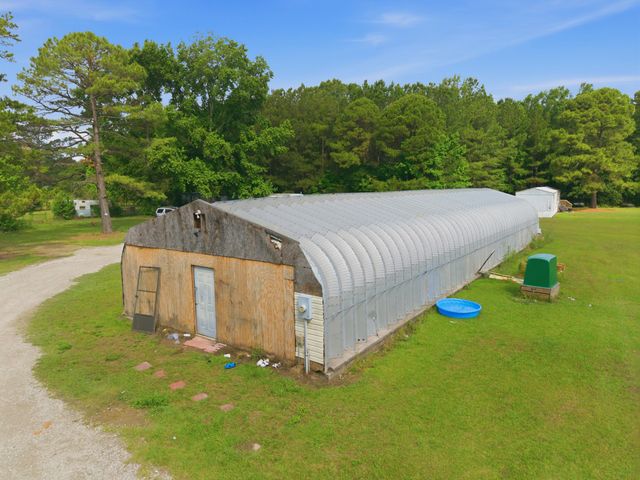 1154 Edgewater Road, Pineville, SC 29468