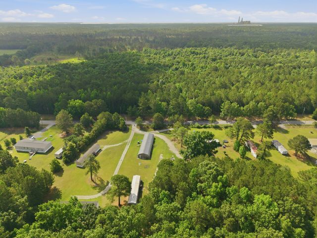 1154 Edgewater Road, Pineville, SC 29468