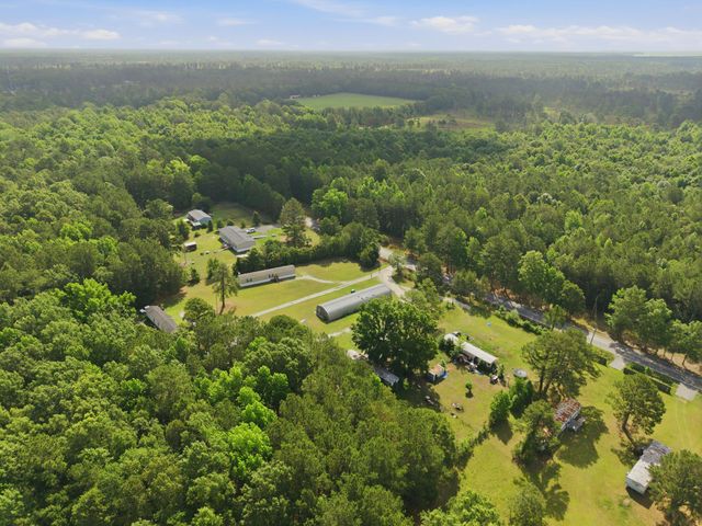 1154 Edgewater Road, Pineville, SC 29468