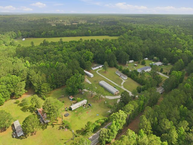 1154 Edgewater Road, Pineville, SC 29468