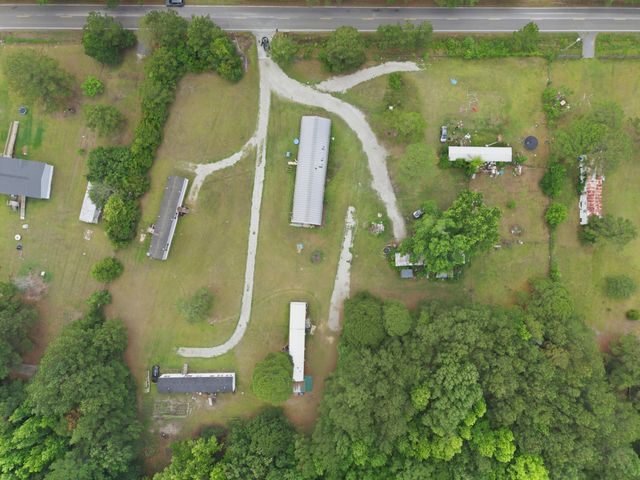 1154 Edgewater Road, Pineville, SC 29468