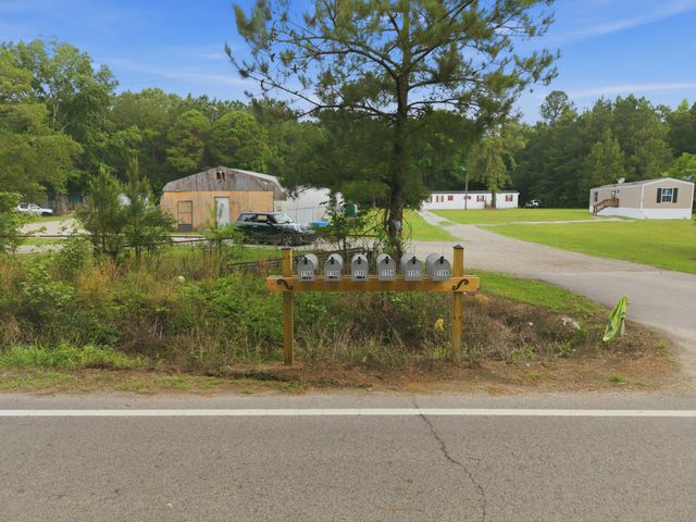 1154 Edgewater Road, Pineville, SC 29468