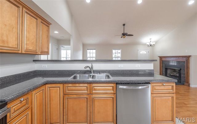 20937 Hansen Road, St Robert, MO 65584