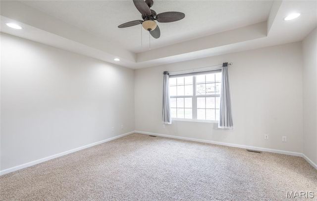 20937 Hansen Road, St Robert, MO 65584