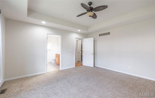 20937 Hansen Road, St Robert, MO 65584