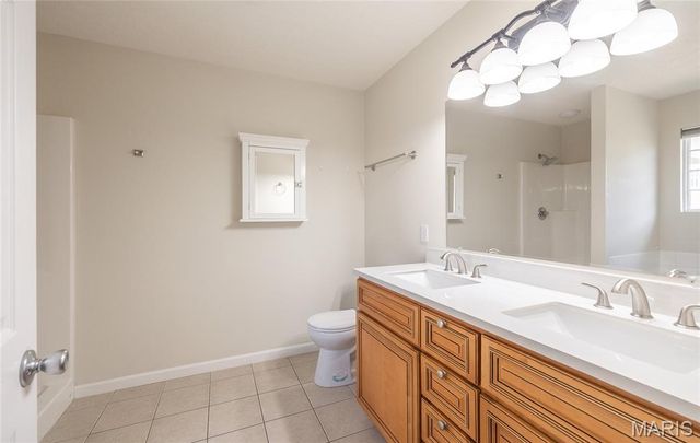 20937 Hansen Road, St Robert, MO 65584