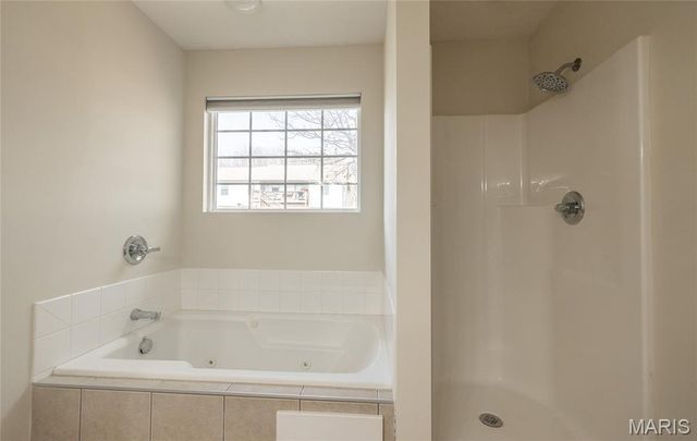 20937 Hansen Road, St Robert, MO 65584