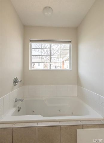 20937 Hansen Road, St Robert, MO 65584