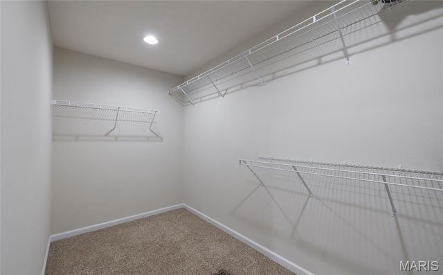 20937 Hansen Road, St Robert, MO 65584