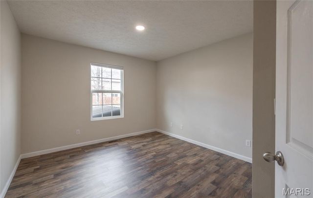 20937 Hansen Road, St Robert, MO 65584