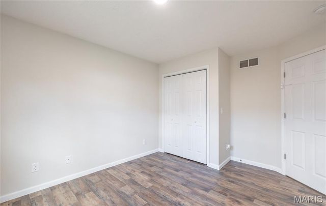 20937 Hansen Road, St Robert, MO 65584