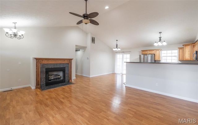 20937 Hansen Road, St Robert, MO 65584